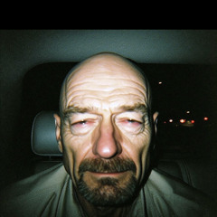 Lost & Stuck (feat. 𝔥 𝔢 𝔩 𝔭 𝔩 𝔢 𝔰 𝔰 @Diehelpless)