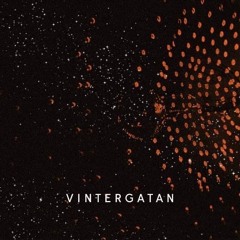 Vintergatan #2 (12/09/20)