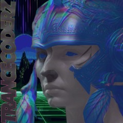 Trancecoderz - Bloodwarz
