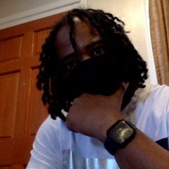 I Ain't Worried Bout Nothing (feat. Wes)