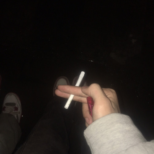 CƠ HỘI CUỐI 2025 - Dương kaza remix