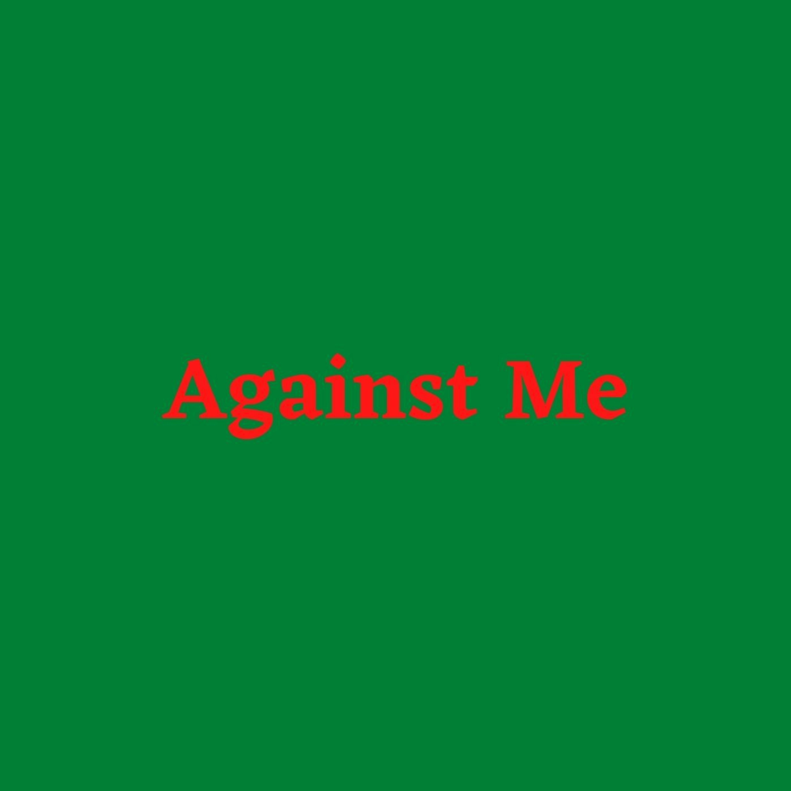 Pooh Shiesty Type Beat - "Against Me" episode artwork