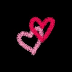 =+L0VE !*🩷PROD❤️🧡BY💛💚SHANGO🩵💙💜