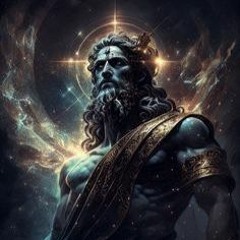 SCREAM N SHOUT - Martin Bravi (Razakio Edit)