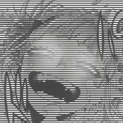 Albedo kinnie playlist - Genshin impact