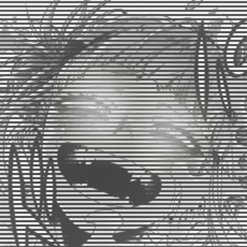 Albedo kinnie playlist - Genshin impact