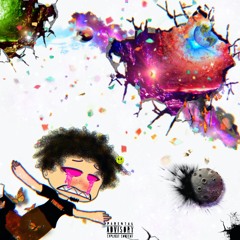 UPP3RS (produced by Synthetic) [ MUSIC VIDEO IN DESC ]
