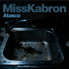 MissKabron-Atasco