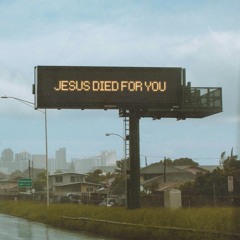 Dazed Interlude