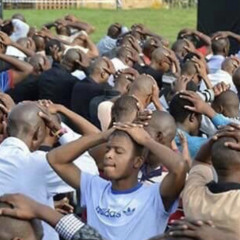 Glizzy freestyle (prod.legend)