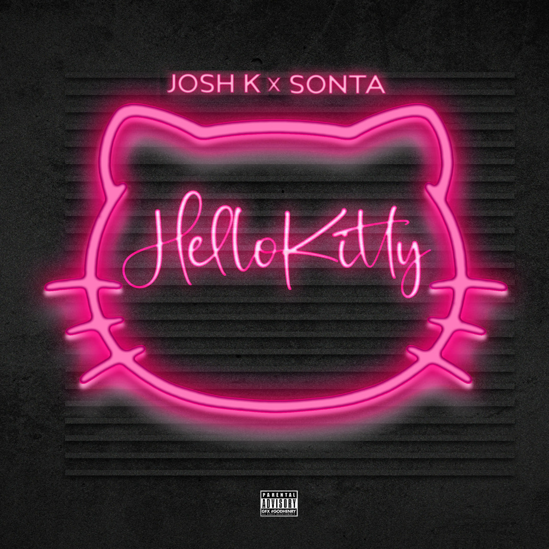 Hello Josh Stream Hello Kitty by Josh K | Listen online for free on SoundCloud
