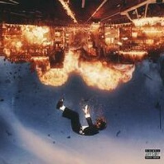 Offset - Fan RMX (Prod. by Mando)