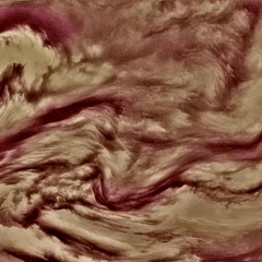 REC_20250613