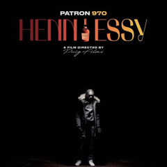 El Patron 970 - Hennessy 2.0