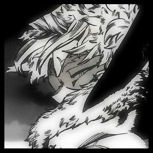 𝑲𝒆𝒗𝒊𝒏 𝑹𝒖𝒅𝒐𝒍𝒇 - 𝑺𝒉𝒆 𝒄𝒂𝒏 𝒈𝒆𝒕 𝒊𝒕 (𝒔𝒍𝒐𝒘𝒆𝒅)