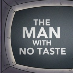 Tasteless Softcast 61: Недостаток генетических дефектов