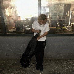 jaythedon - so what remix [slump audios exclusive]