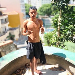 - A CARA DE TRALHA QUE ELA GOSTA ((DJ GB DA BARREIRA)) BALA LOVE 2K21 KK