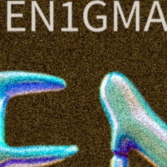 444