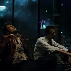 Slide eu Robadorico -dj hun01 (Super slowed)