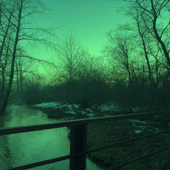 what could be more beautiful than peace (speed up)