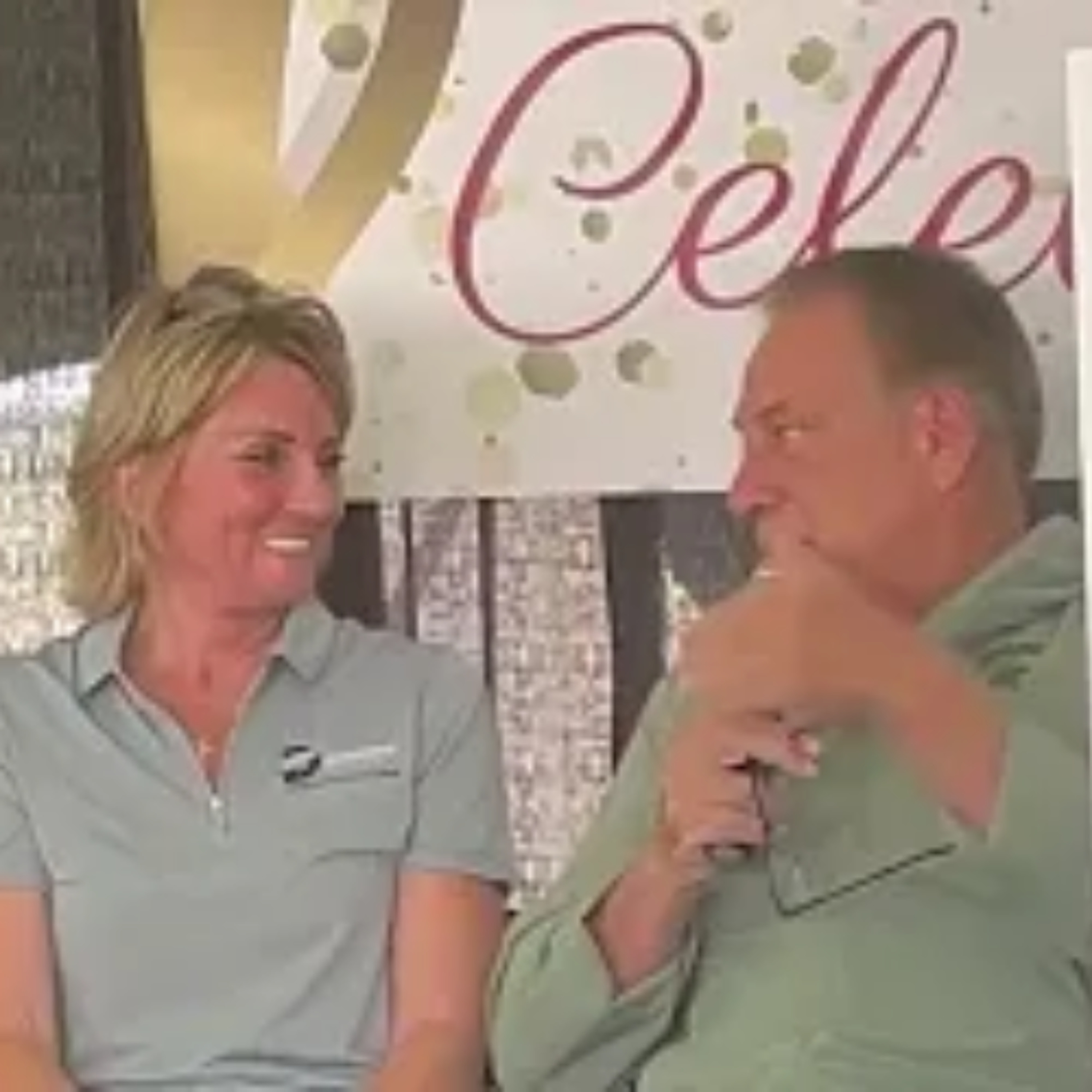 MBN on the Road | MSU Basketball Coach Tom Izzo Remarks at Dowding Industries 60th Anniversary Event episode artwork