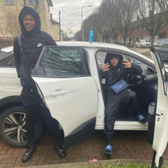 little lito - freestyle