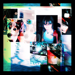 groove me harder | @ vaːɡn̩ 05/23