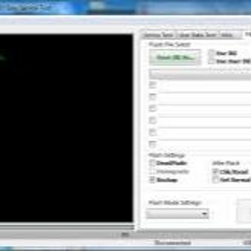 Nokia Best Tool Crack V3 07 Free Download - Colaboratory