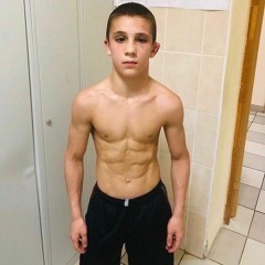 ЕВРОПА ФМ (HARDSTYLE REMIX)