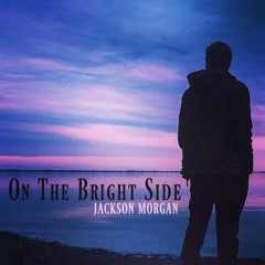 Thank You - Jackson Morgan