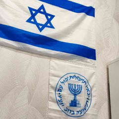 чота натыкал (aug24)