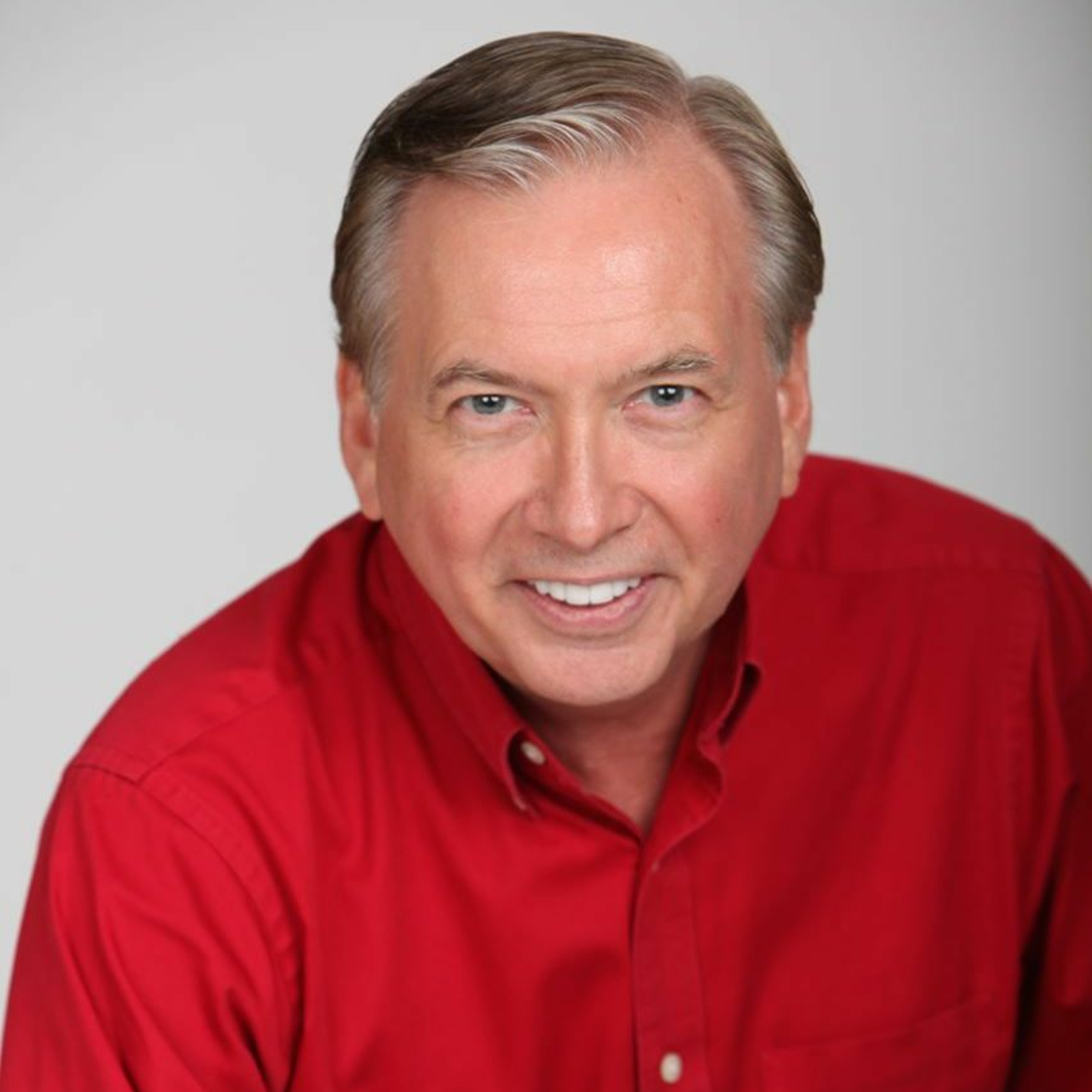 2020 06 04 Lou Brown On Real Estate Investing During The Pandemic