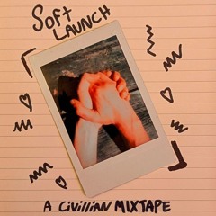 Soft Launch