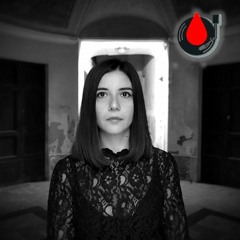 TVS - Beats Donor [013]