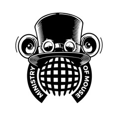 Mouse Choice Mixes