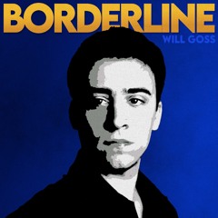 Borderline