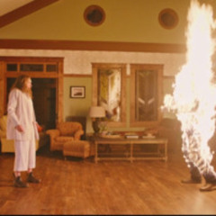 new heart, same beat