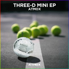 DO NIGHT (Original Mix)