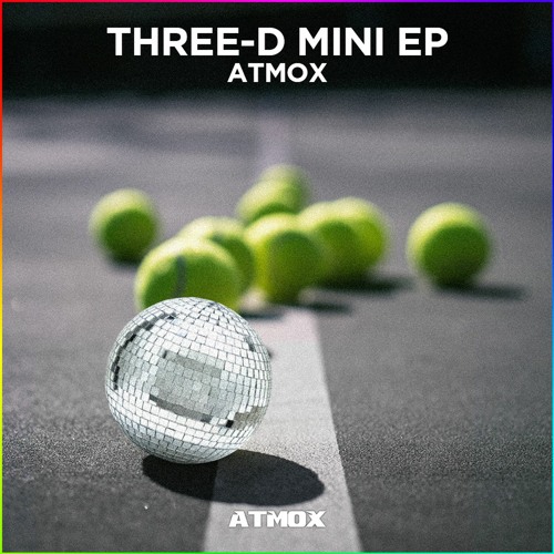 DO NIGHT (Original Mix)