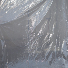 risolee - Foul Wind - Vinyl Set Works EP. 29 - 2025