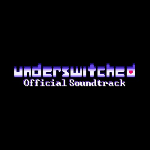 [Undertale AU][Underswitched - 001] Lost History (OST)
