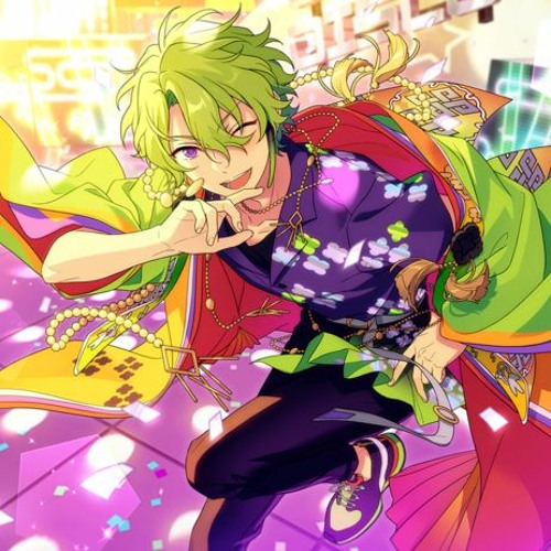 Stream ムーンライトディスコ あんさんぶるスターズ Cover By Riko By Rikorin S Secret Forest Listen Online For Free On Soundcloud Stream ムーンライトディスコ あんさんぶるスターズ Cover By Riko By Rikorin S Secret Forest Listen Online For Free On Soundcloud