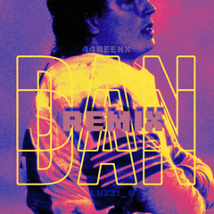 Remix (Dan ft. 44beenx)
