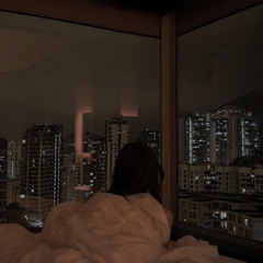 Hotel Sex (prod. Lxst Ghxul)