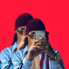 Tu Guarachero Favorito - Yilberking ( Extended ).mp3