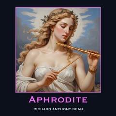 Aphrodite