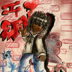 eat it beat it repeat (Prod. iluvern) *lyrics*