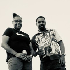 Fire (Mugai's Remix)🔥