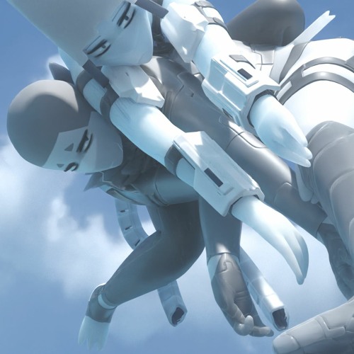 Envaems Are Cute